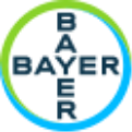 Bayer logo